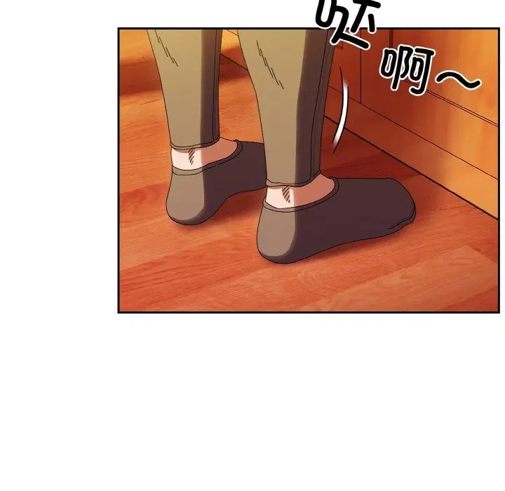第40話