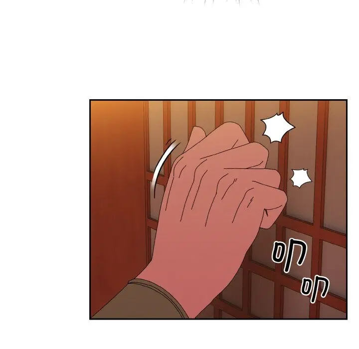 第40話