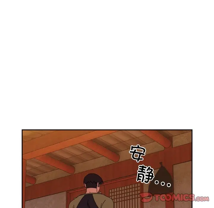 第40話