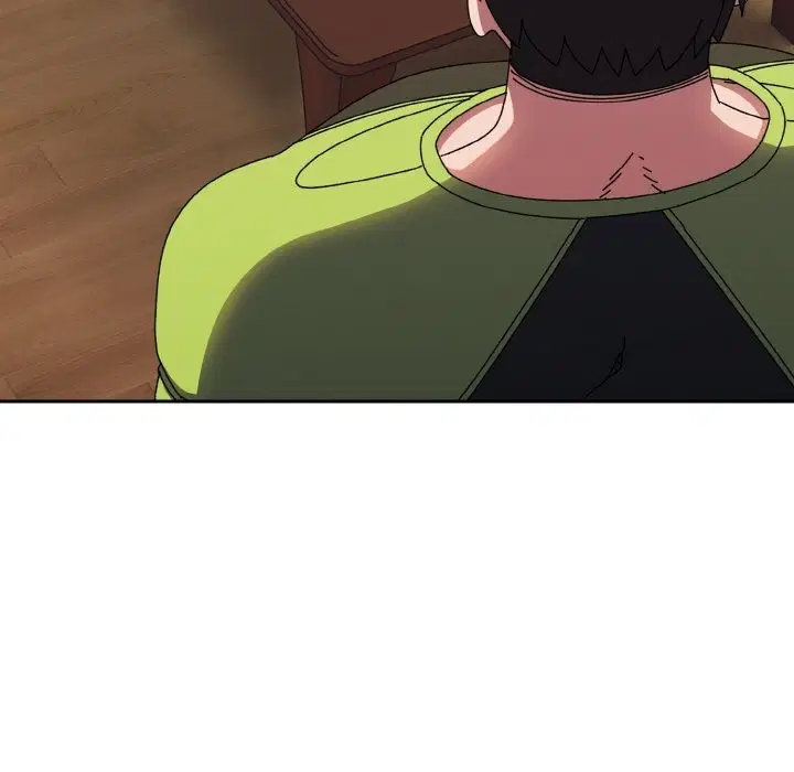 第40話