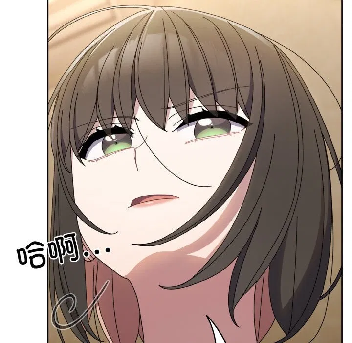 第40話