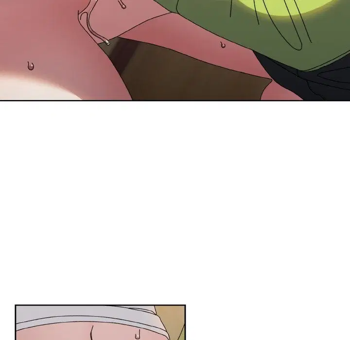 第41話