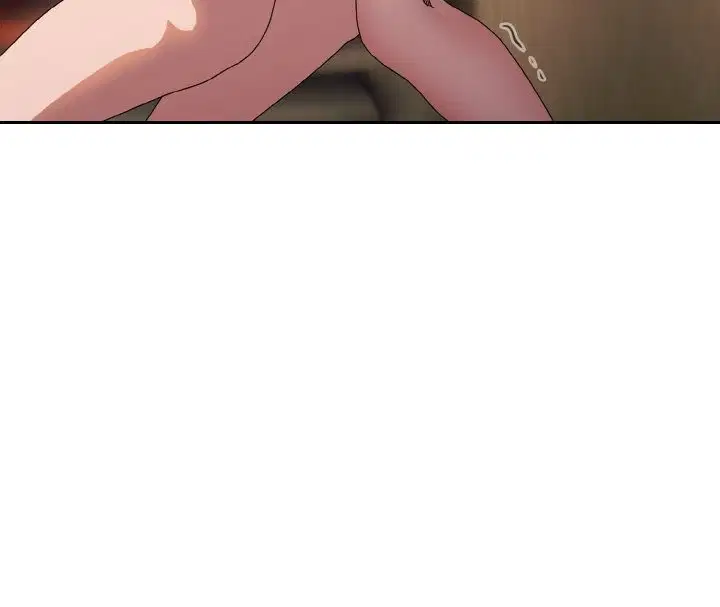 第41話