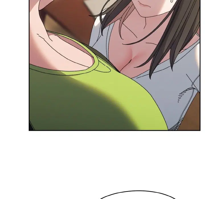 第41話