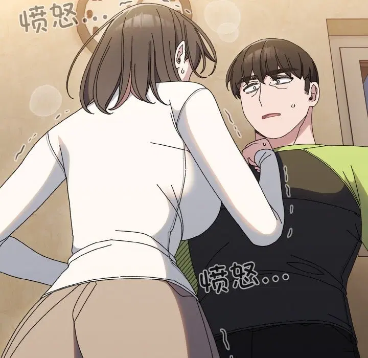 第41話