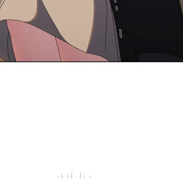 第41話