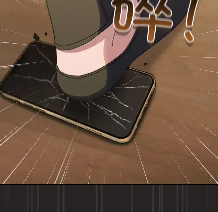 第41話