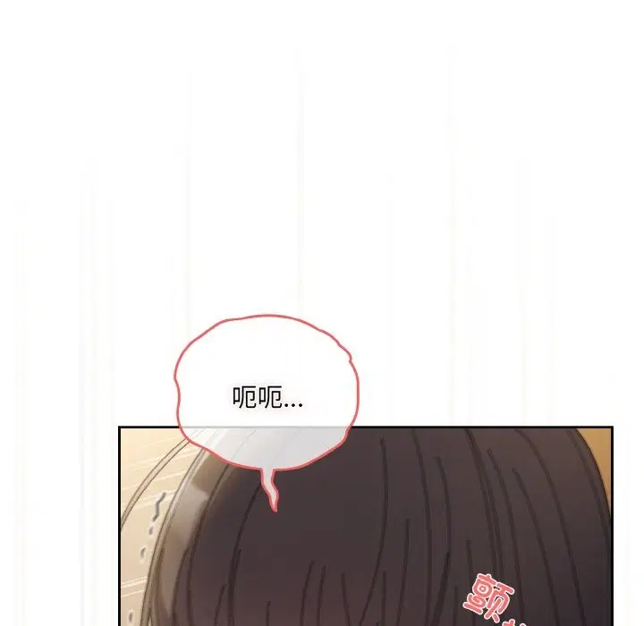 第42話