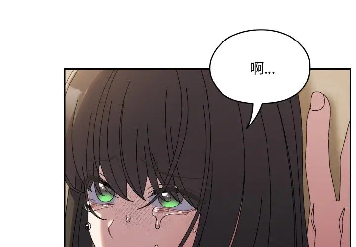 第42話