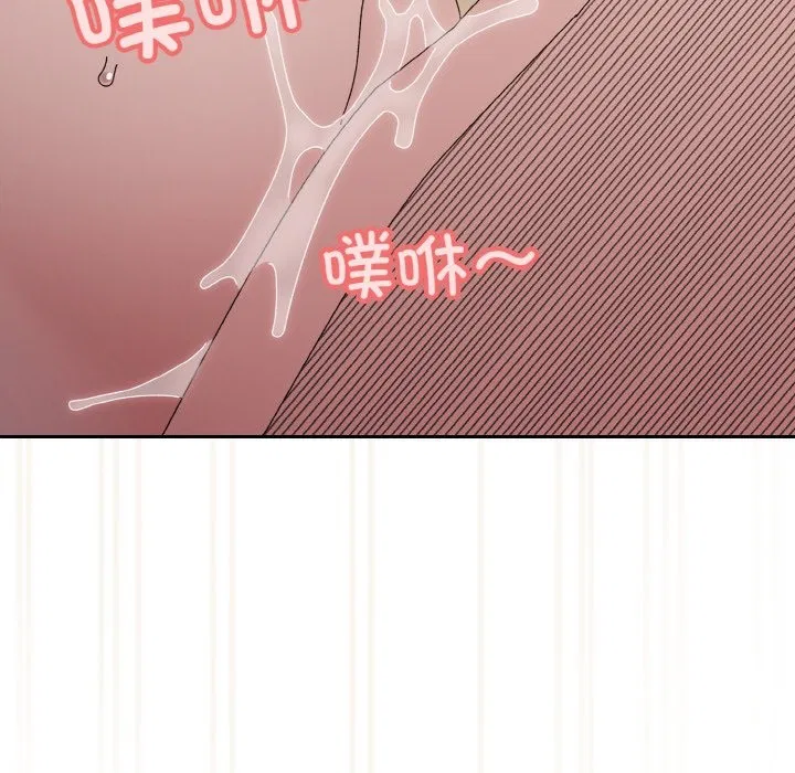 第42話