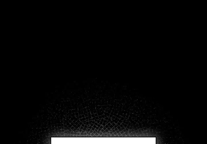 第43話