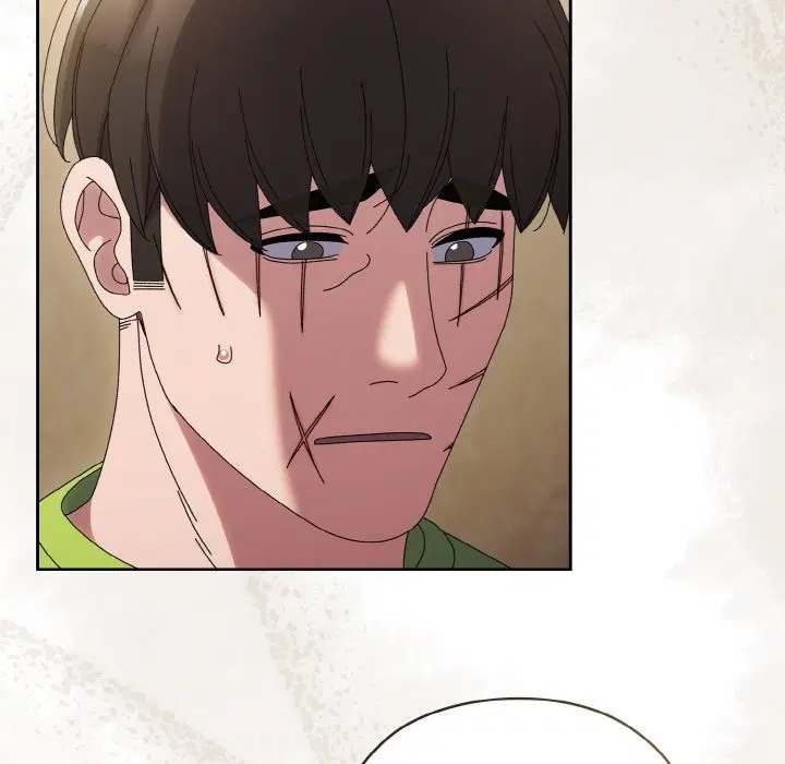 第43話
