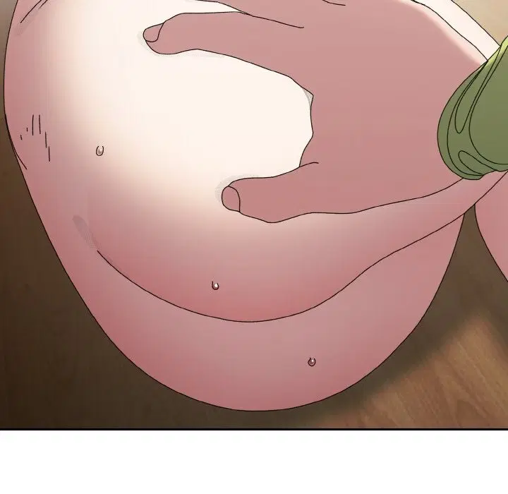 第43話