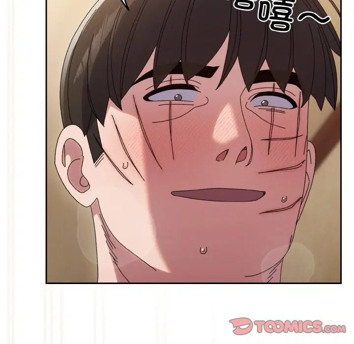 第44話