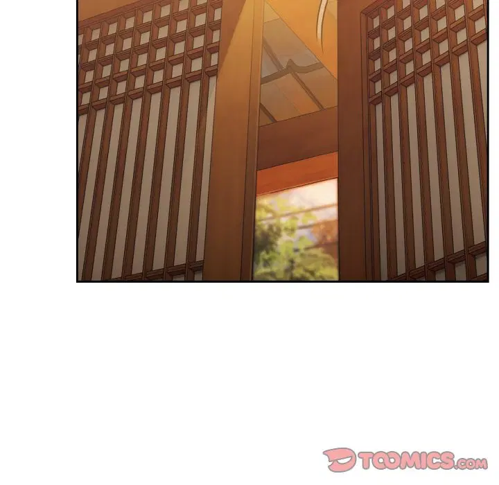 第44話