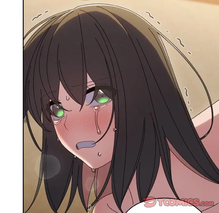 第44話