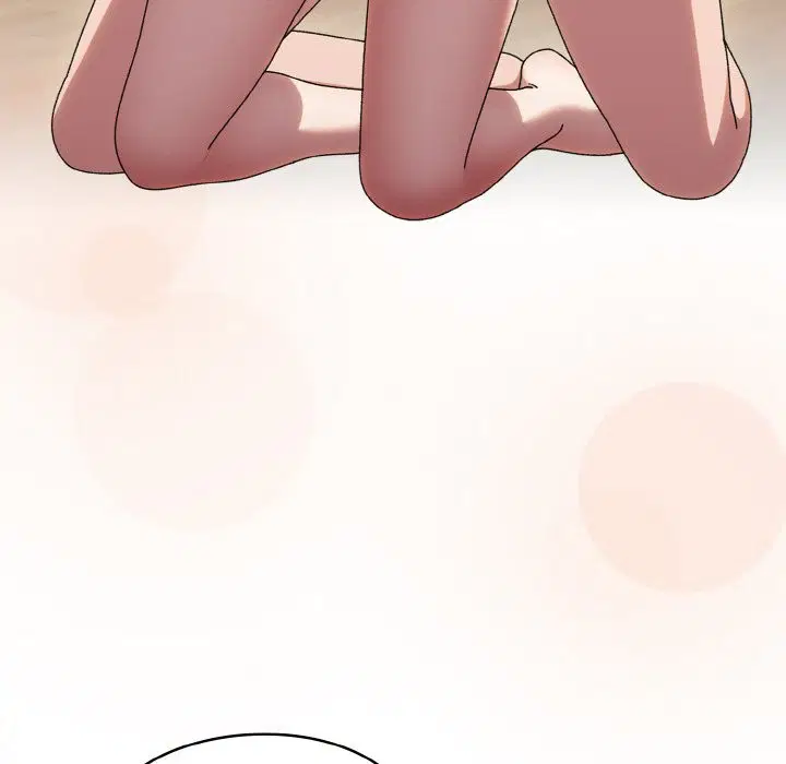 第44話