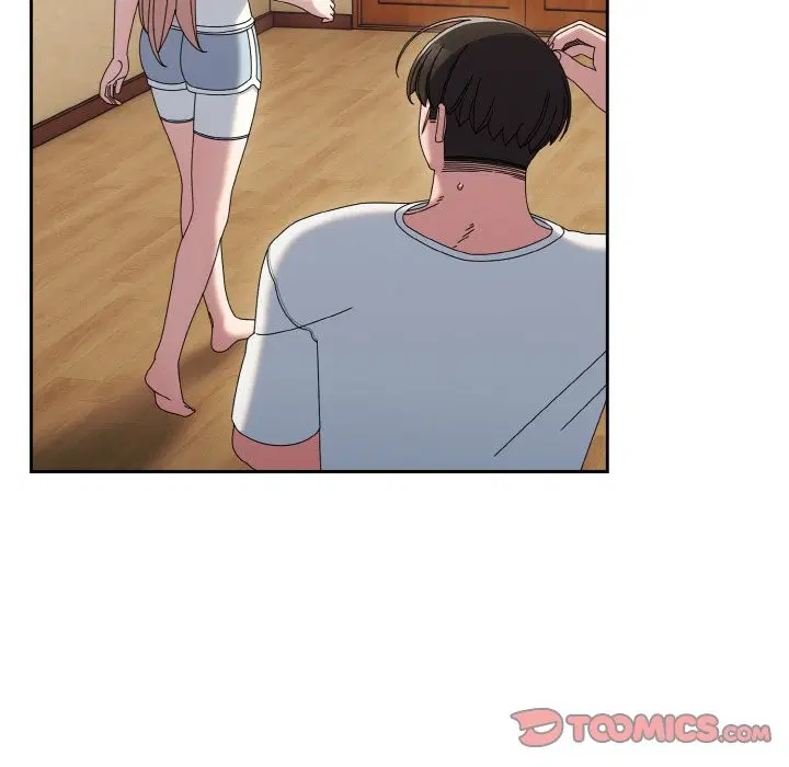 第45話