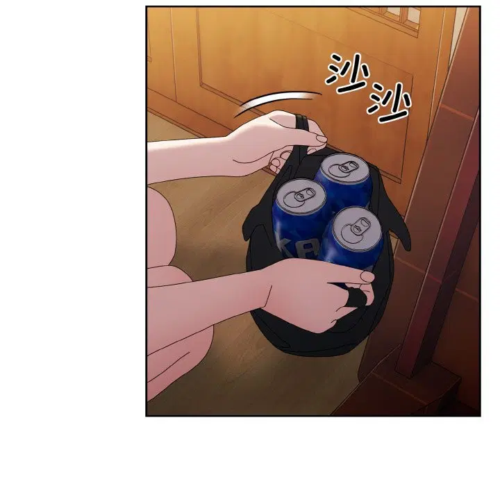 第45話