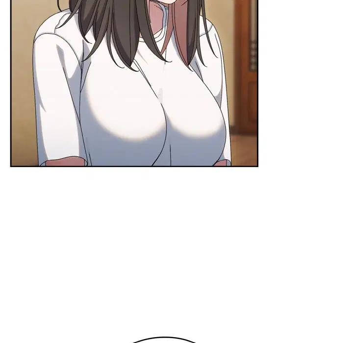 第45話