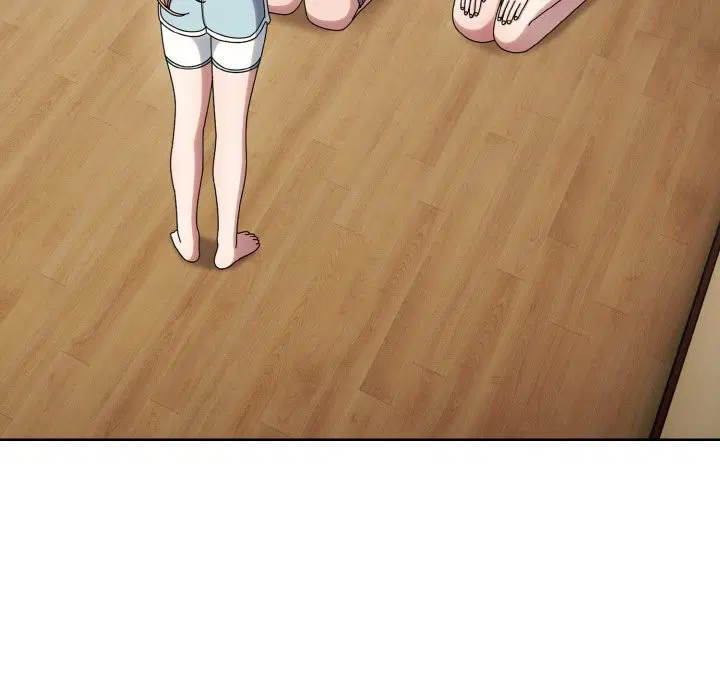 第45話