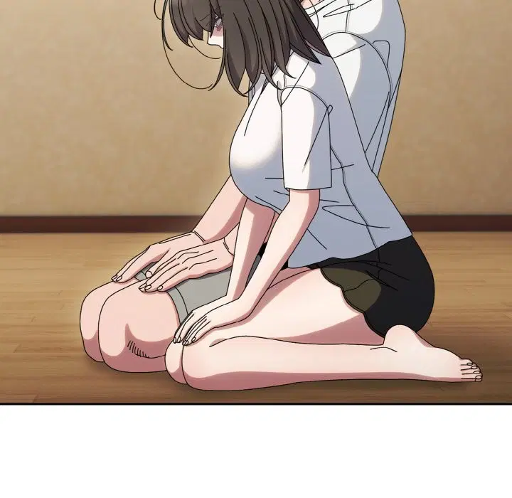 第45話