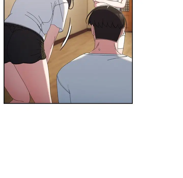 第45話