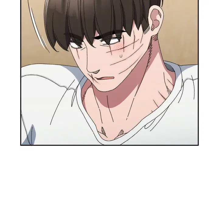 第46話