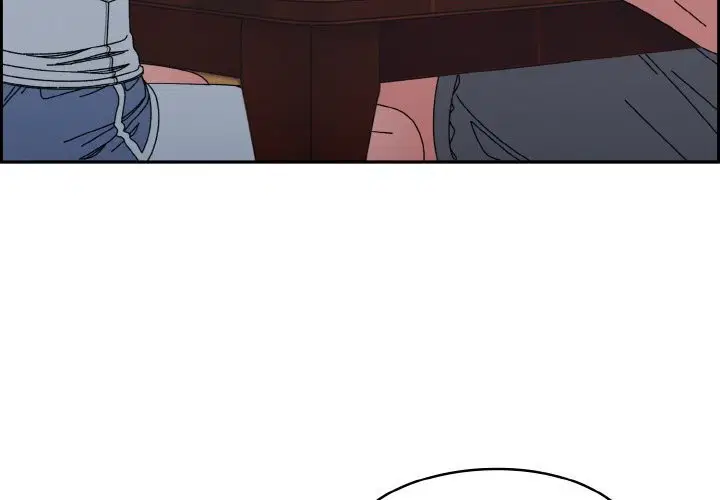 第46話