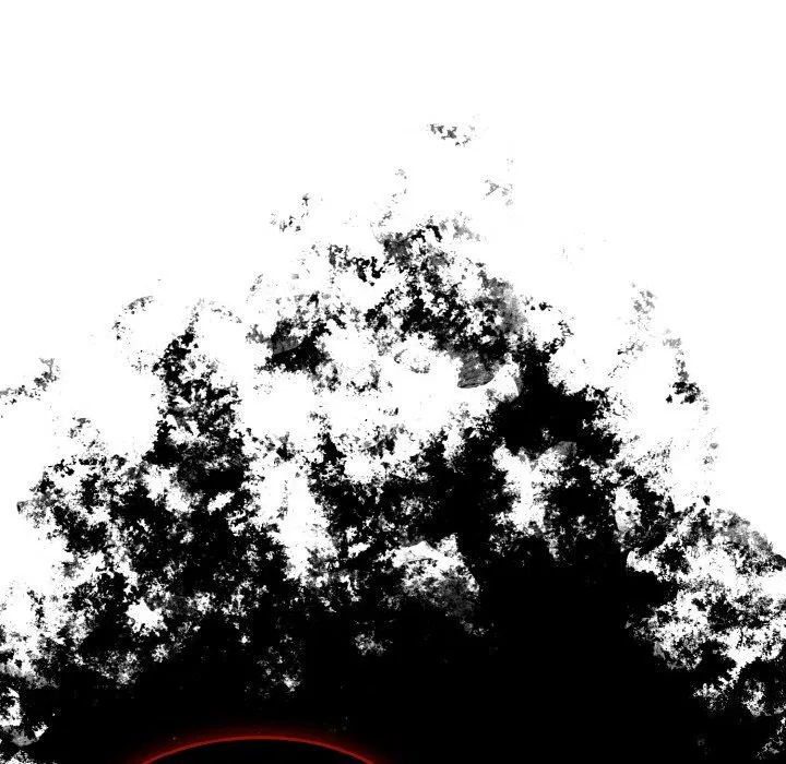 第46話