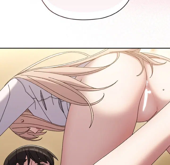 第47話