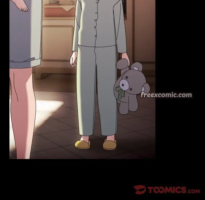 第47話