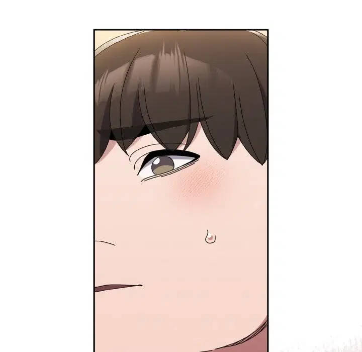 第47話