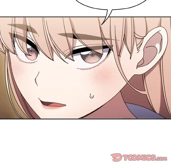 第47話
