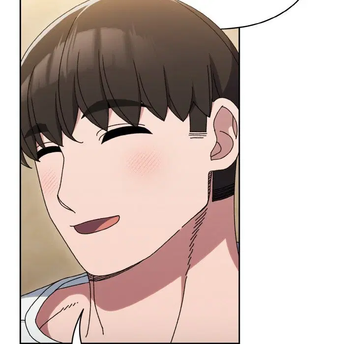第47話