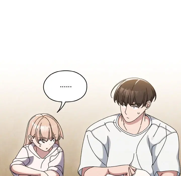 第47話