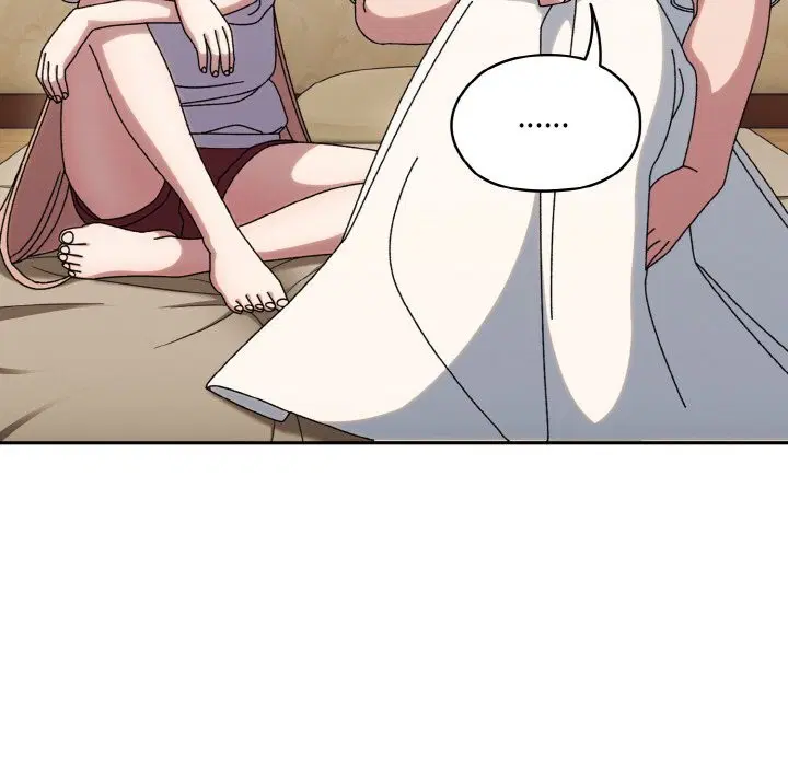第47話