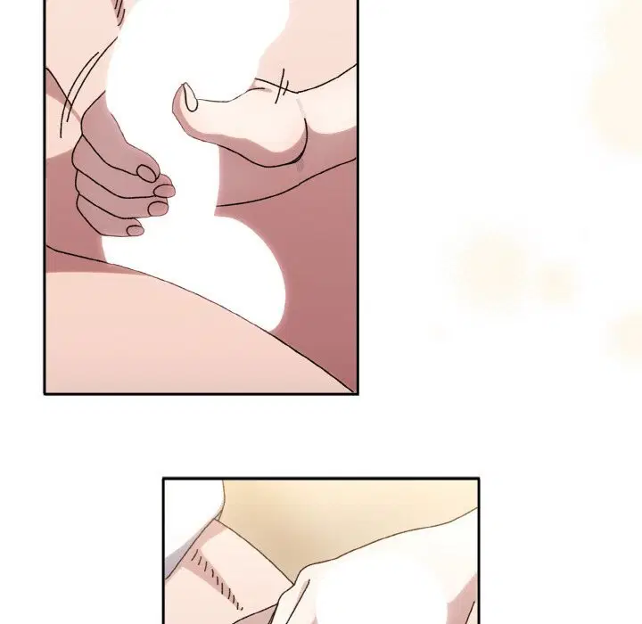 第47話