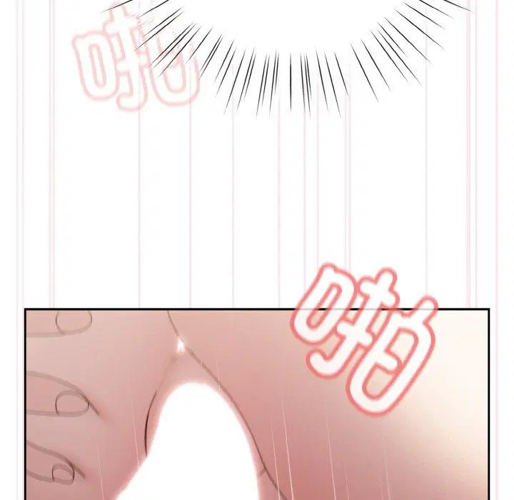 第48話