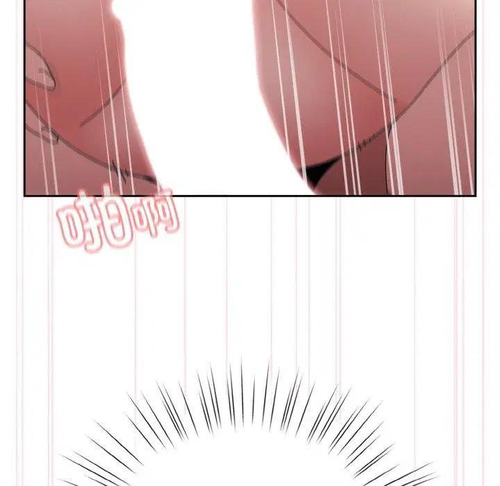 第48話