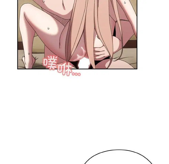 第48話