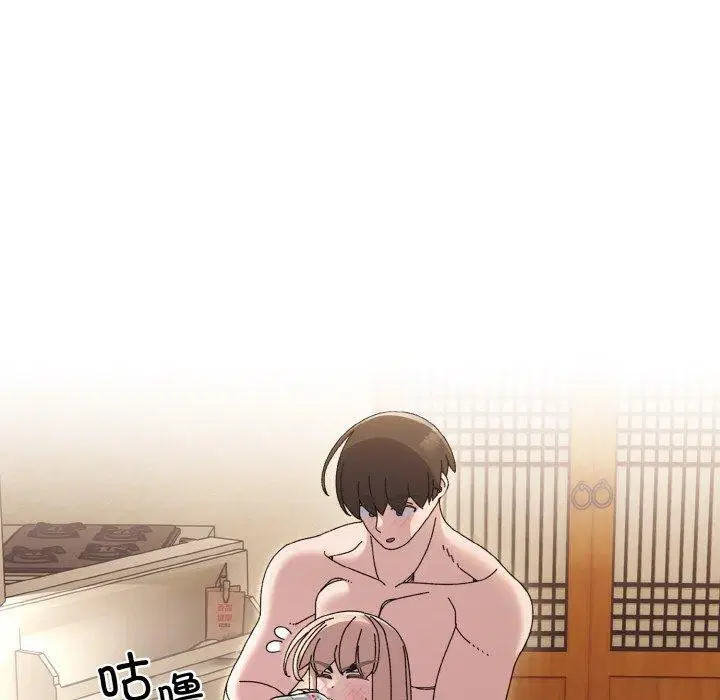 第48話