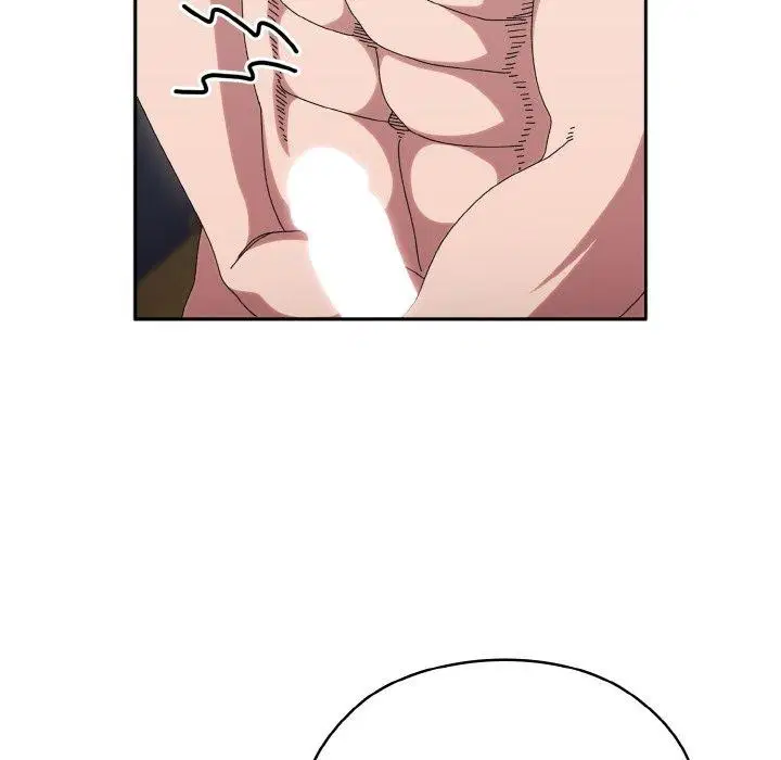 第48話