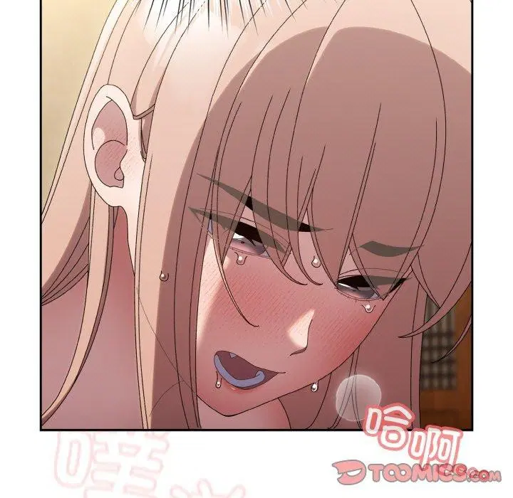 第48話