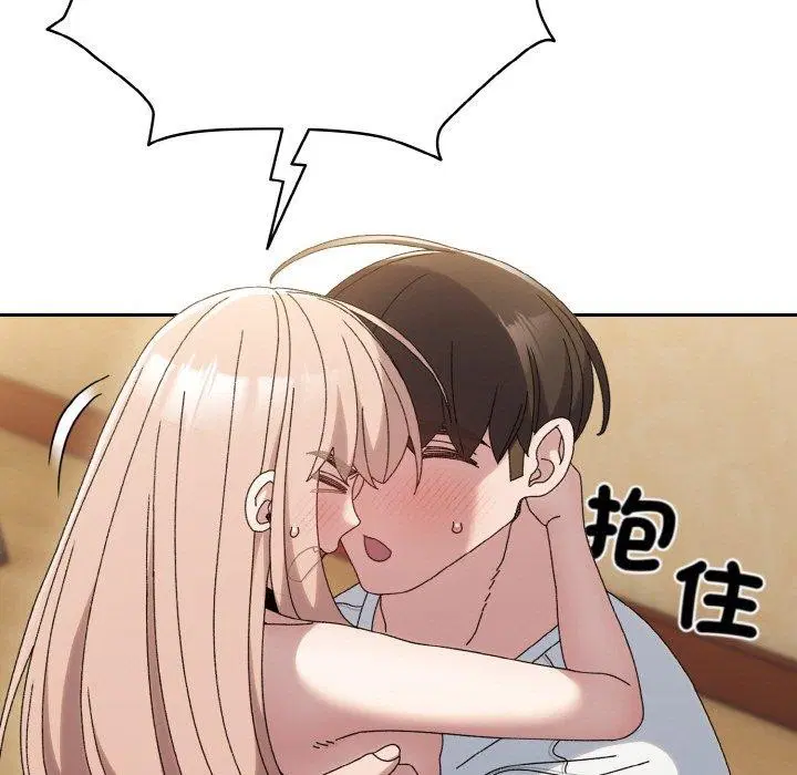 第48話
