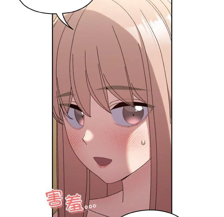 第48話
