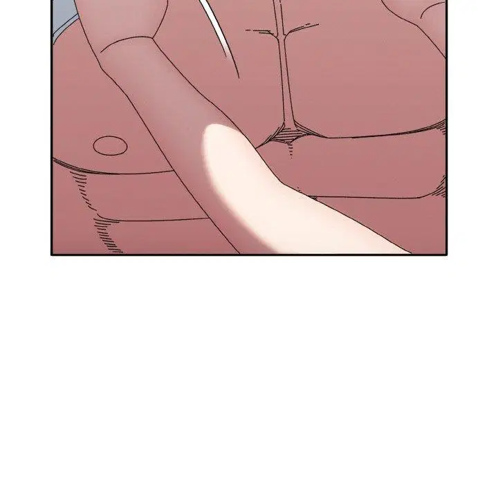 第48話