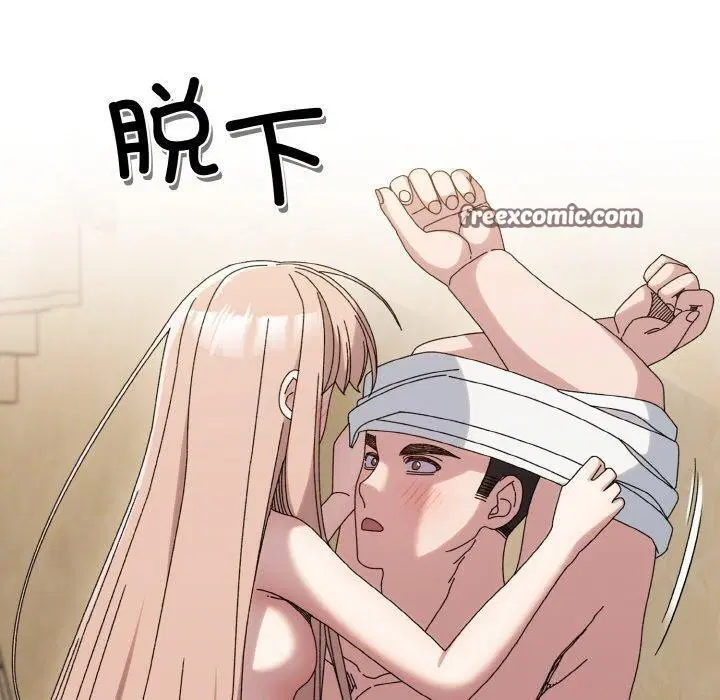 第48話