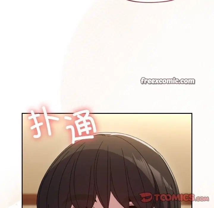 第49話
