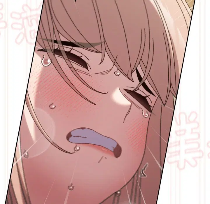 第49話